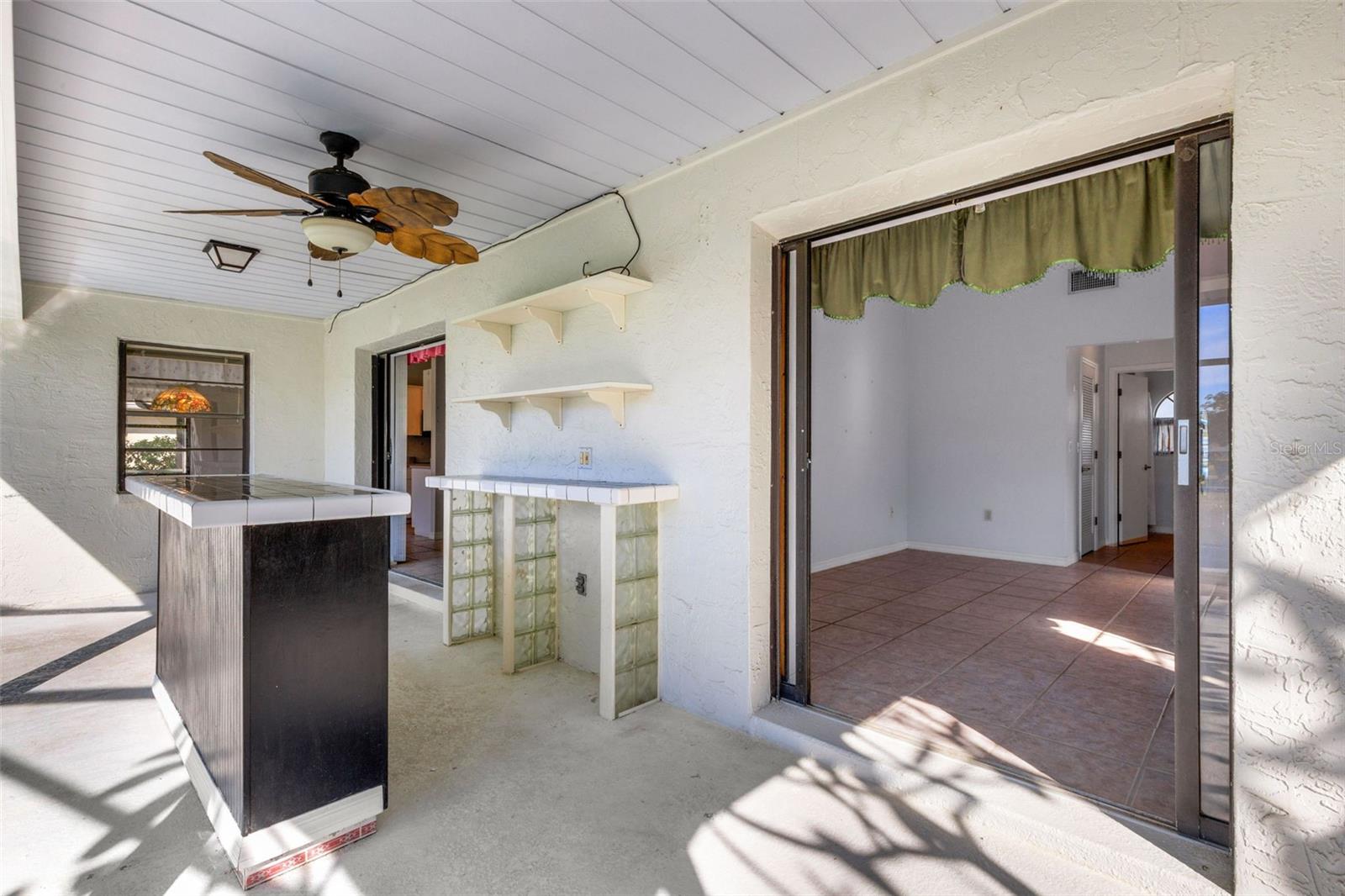 Image 42 of 52 For 5860 Milton Avenue