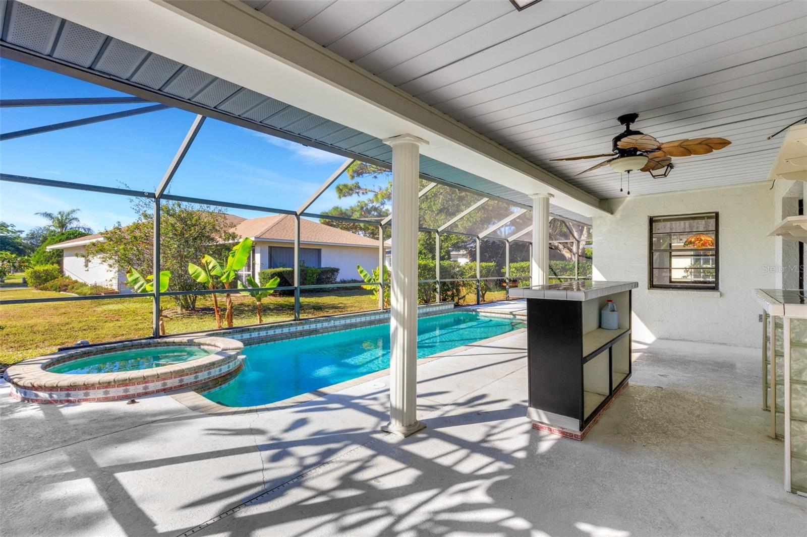 Image 43 of 52 For 5860 Milton Avenue