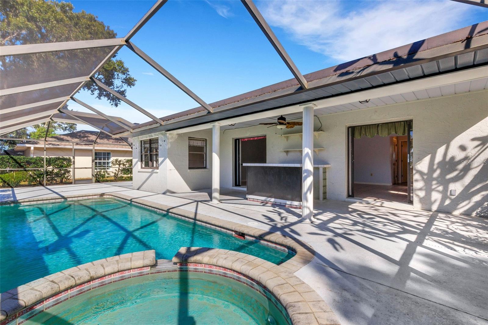 Image 45 of 52 For 5860 Milton Avenue