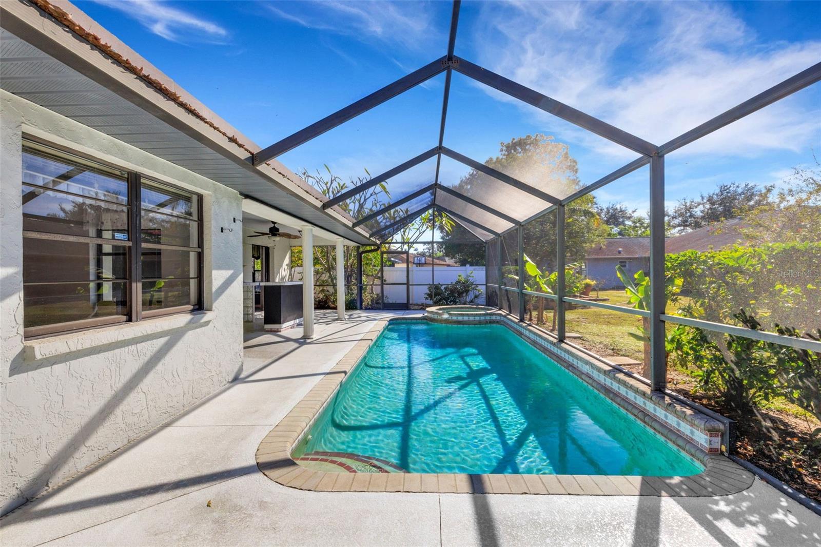 Image 46 of 52 For 5860 Milton Avenue