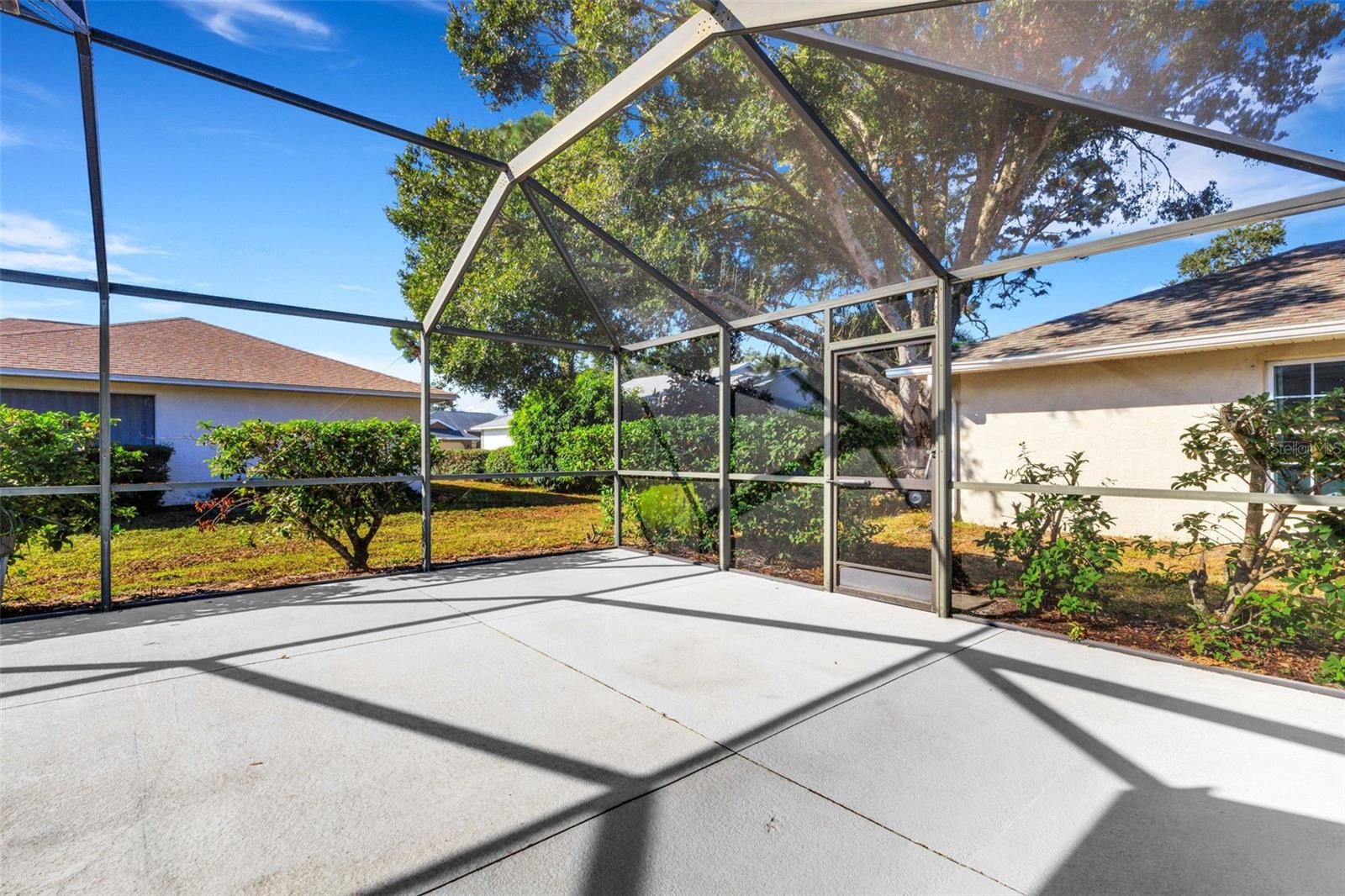 Image 48 of 52 For 5860 Milton Avenue