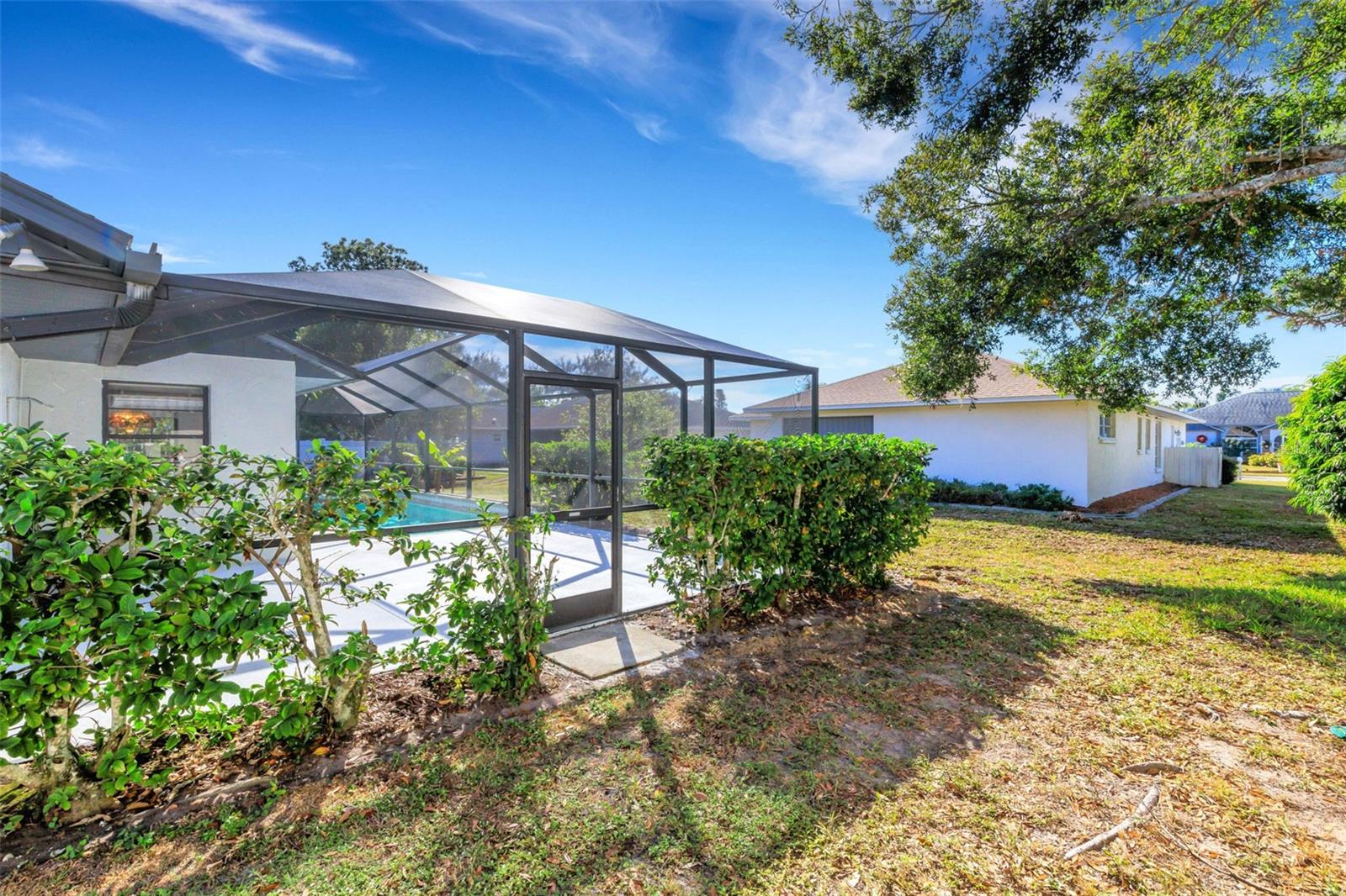 Image 50 of 52 For 5860 Milton Avenue