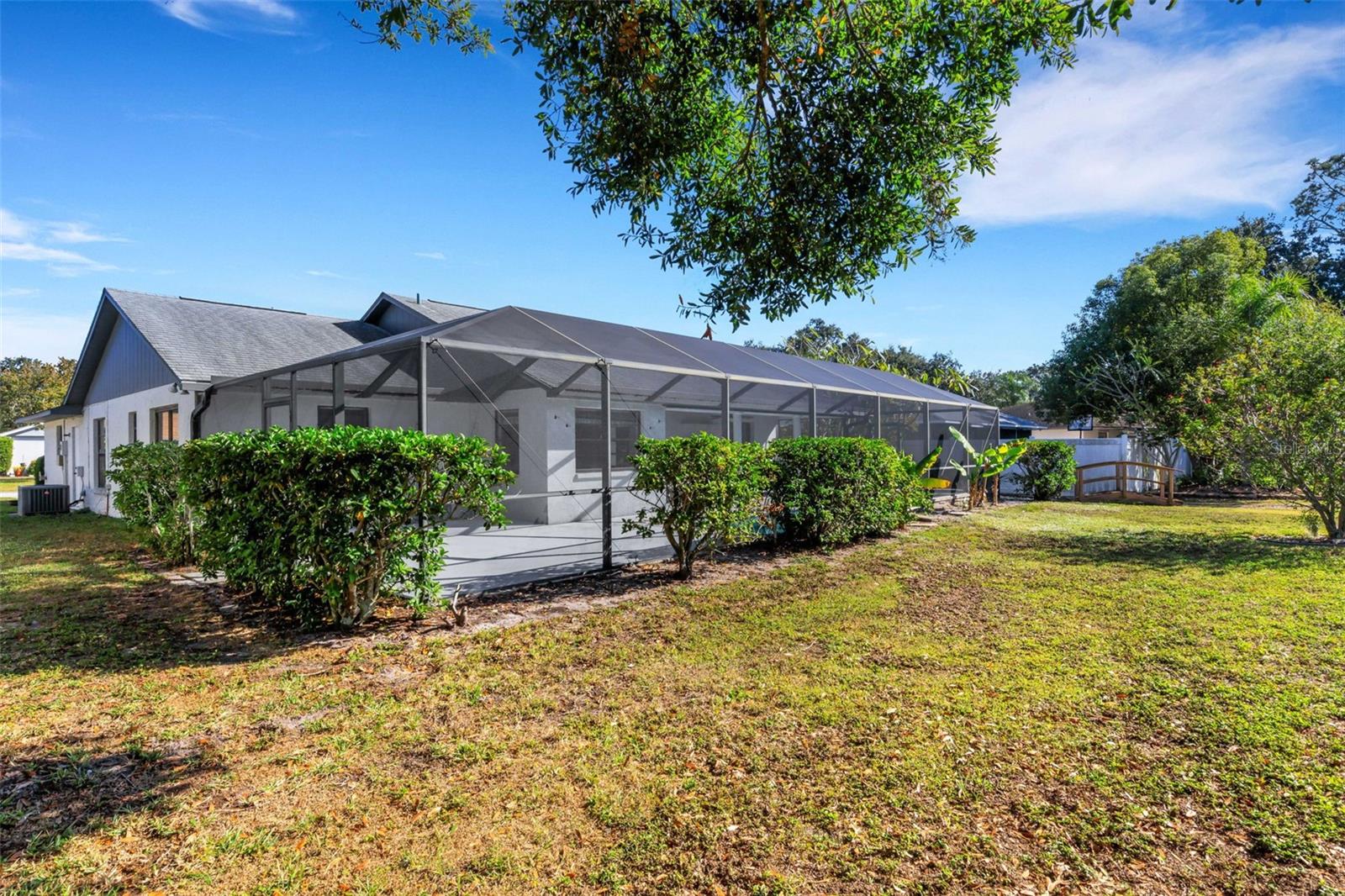 Image 51 of 52 For 5860 Milton Avenue