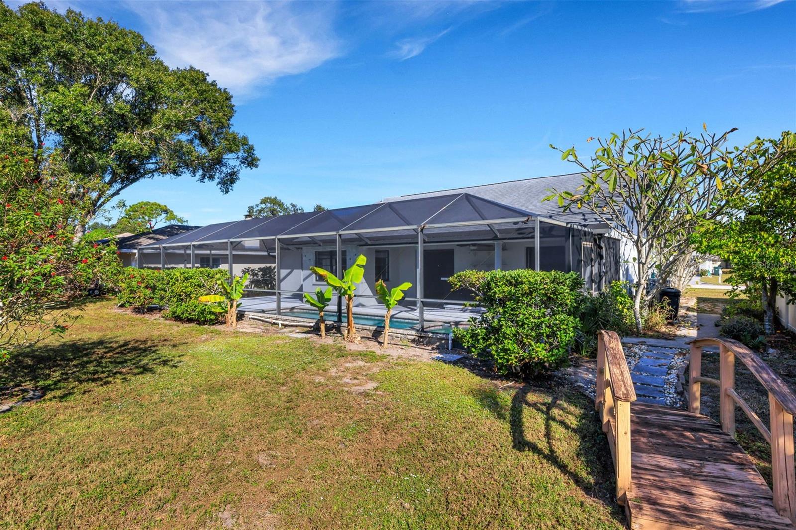 Image 52 of 52 For 5860 Milton Avenue