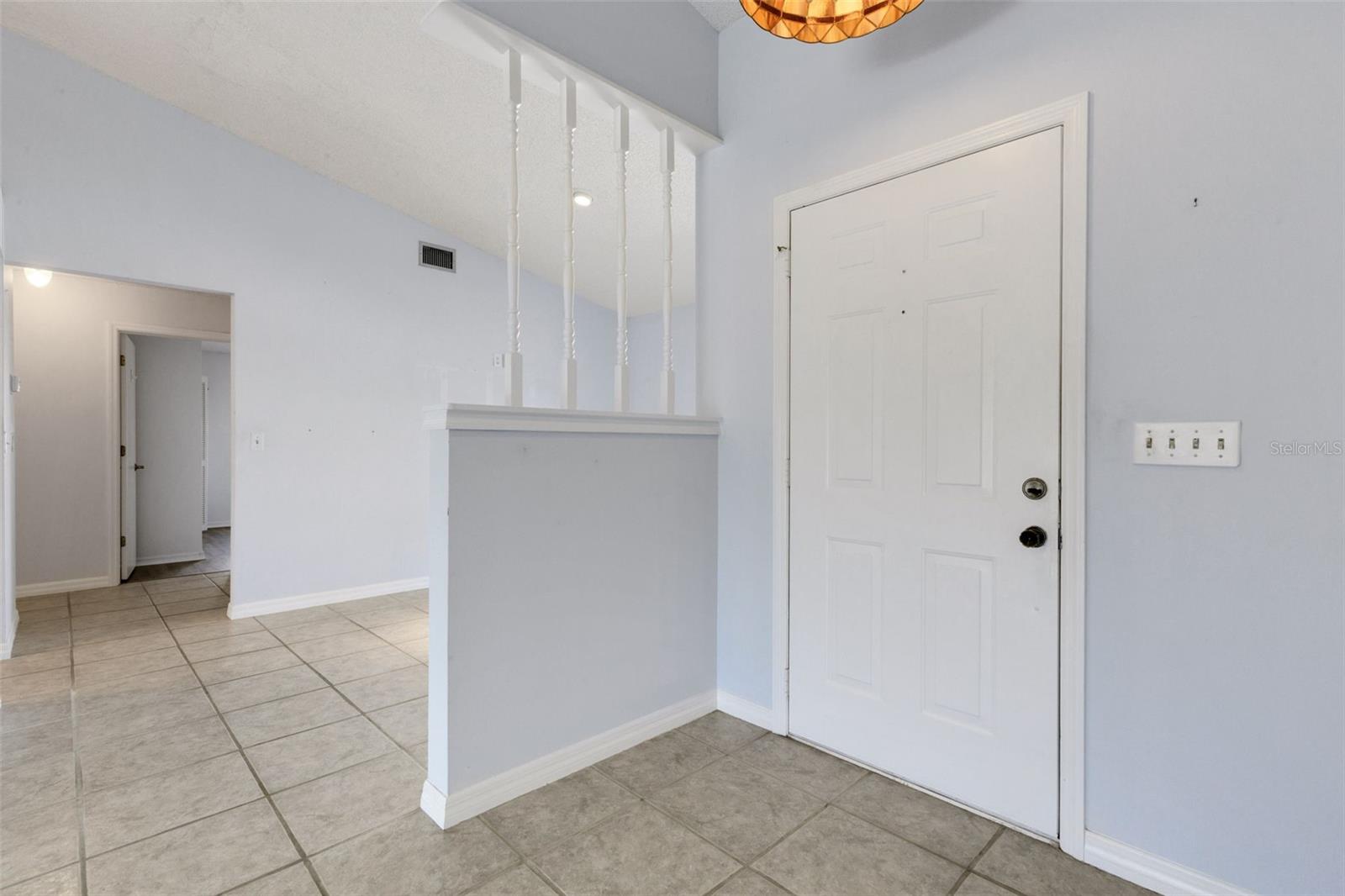 Image 9 of 52 For 5860 Milton Avenue