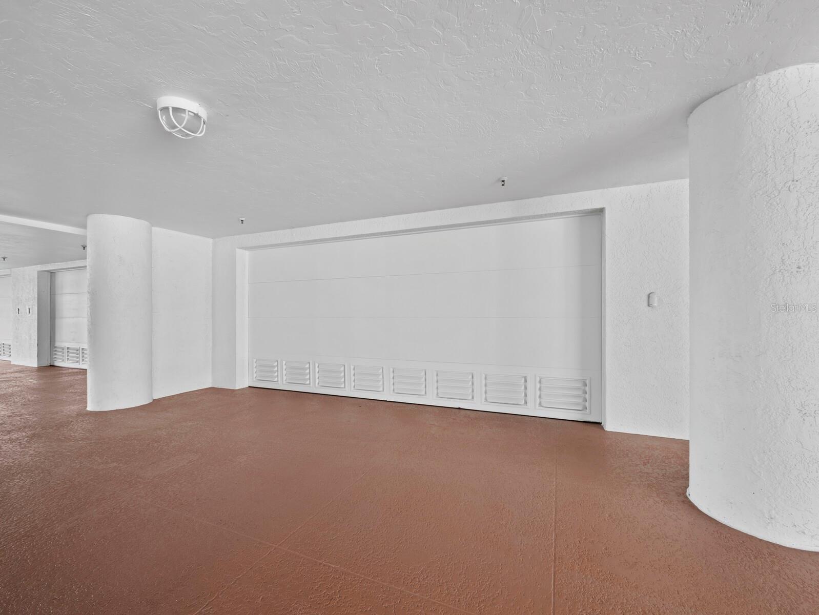 Image 44 of 59 For 360 Gulf Of Mexico Drive 333