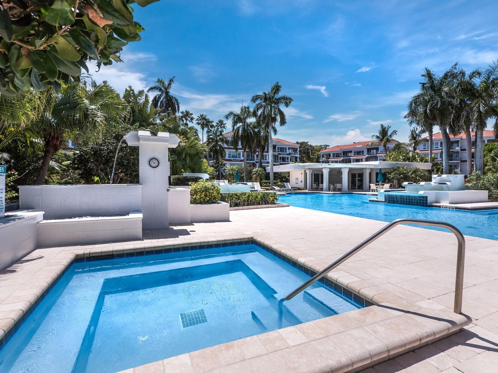 Image 49 of 59 For 360 Gulf Of Mexico Drive 333