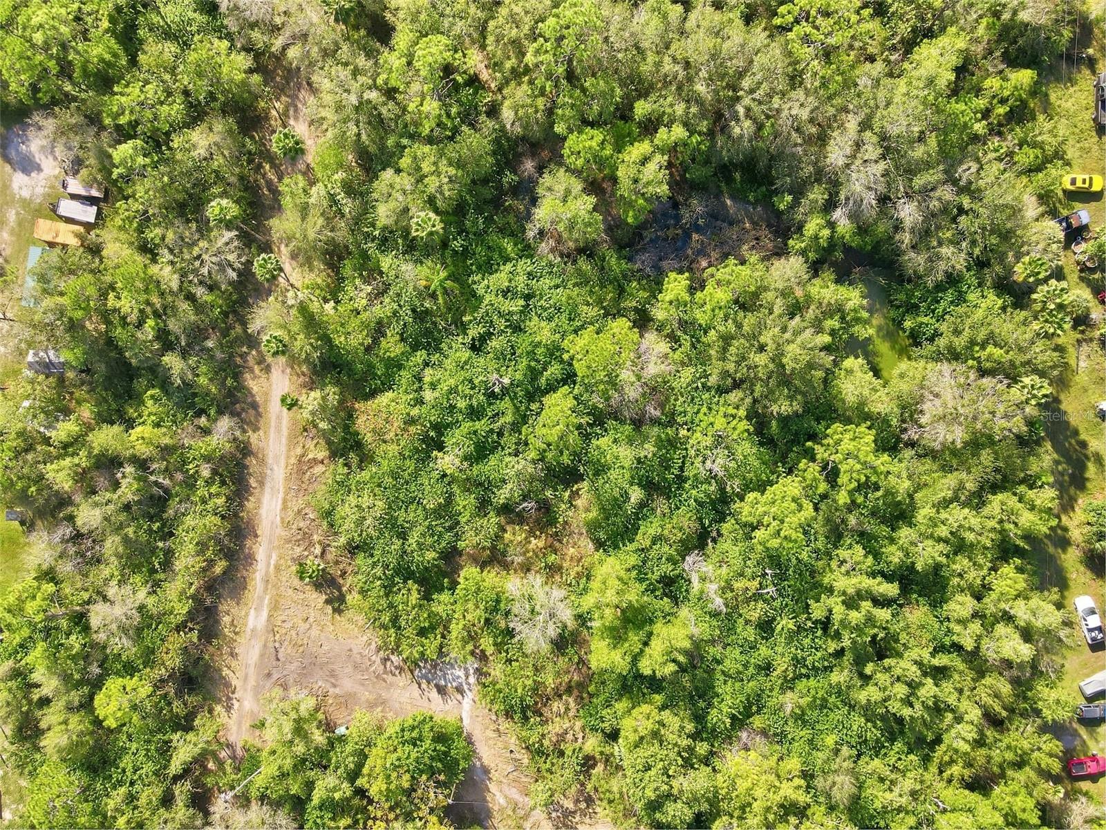 Image 13 of 20 For 39970 Little Farm Road