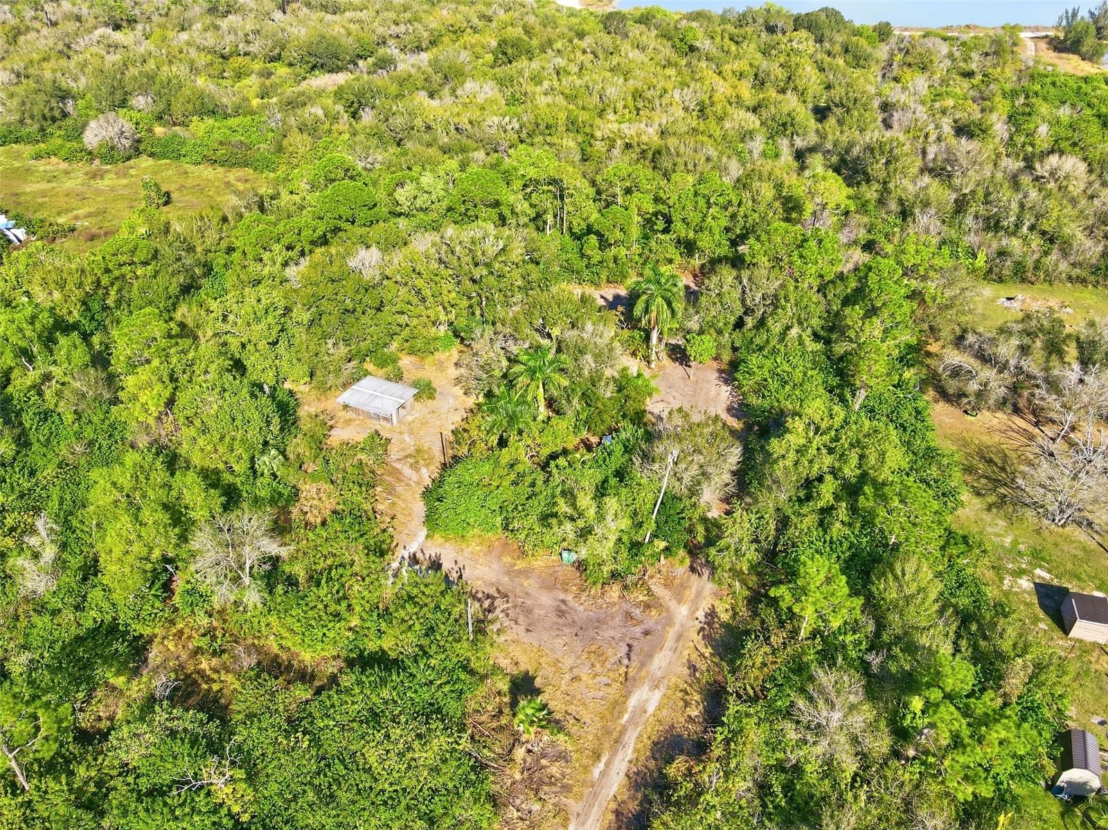 Image 15 of 20 For 39970 Little Farm Road