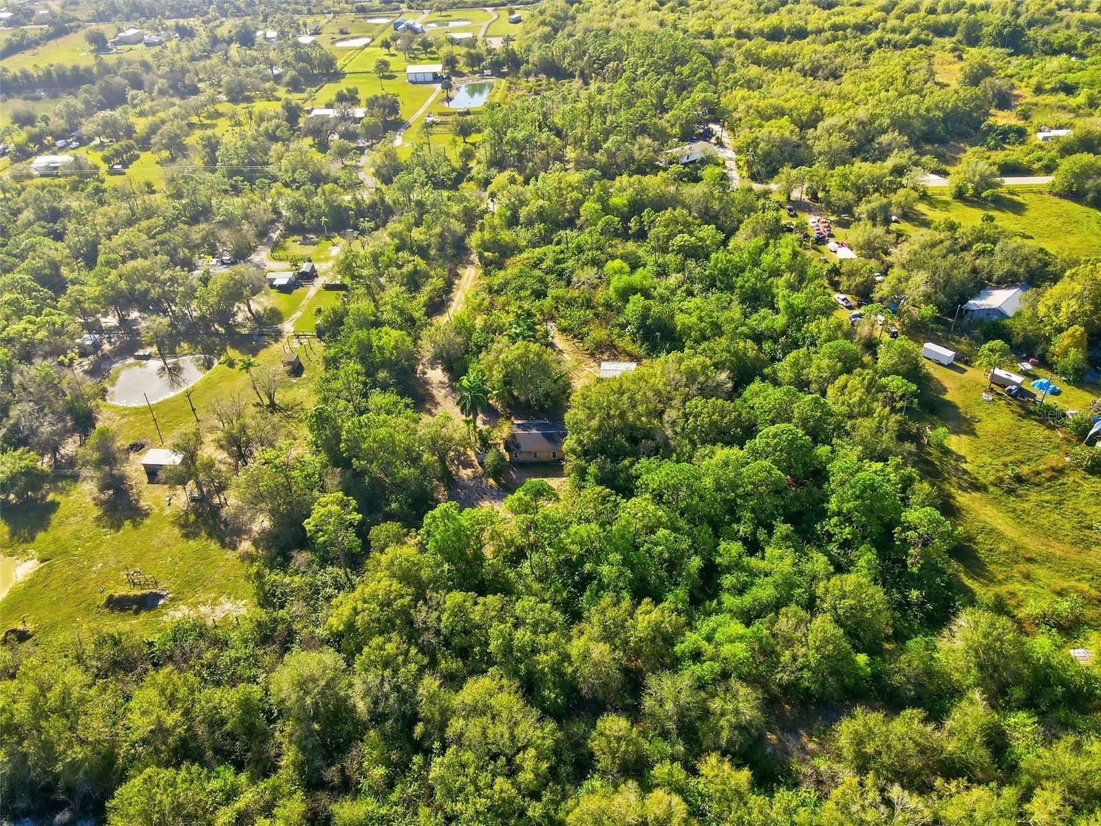 Image 20 of 20 For 39970 Little Farm Road