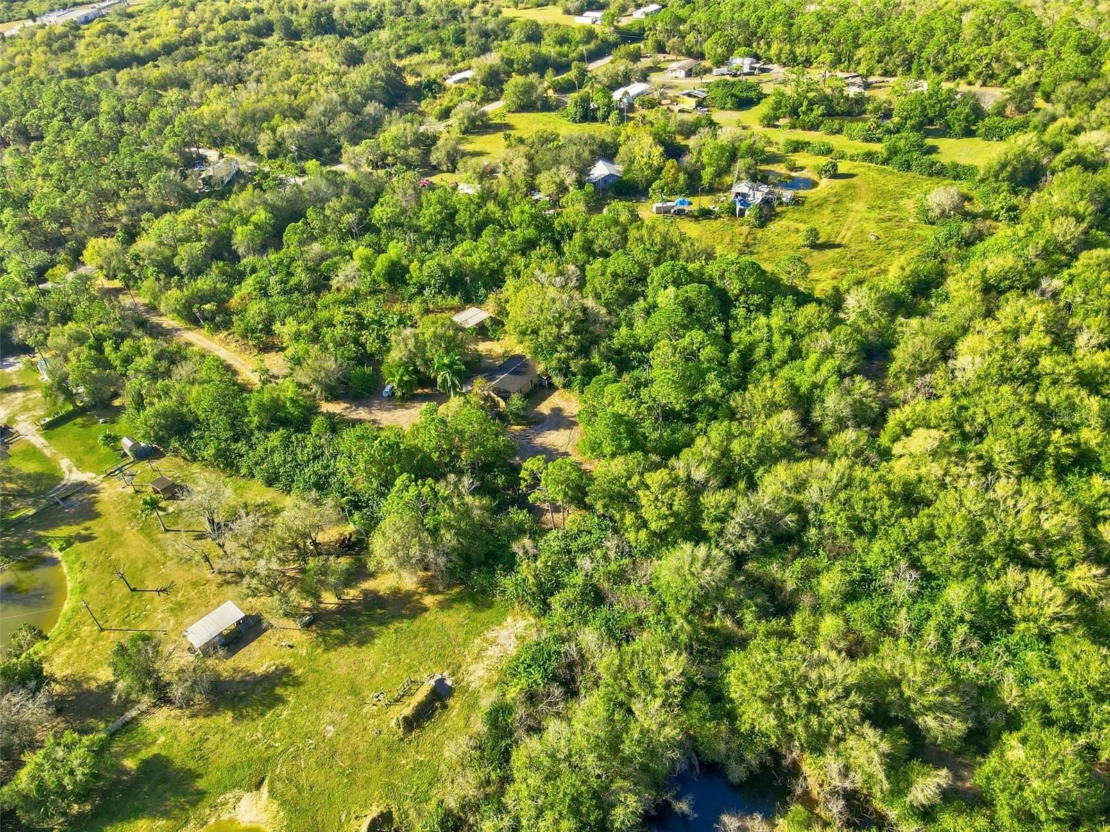 Image 4 of 20 For 39970 Little Farm Road