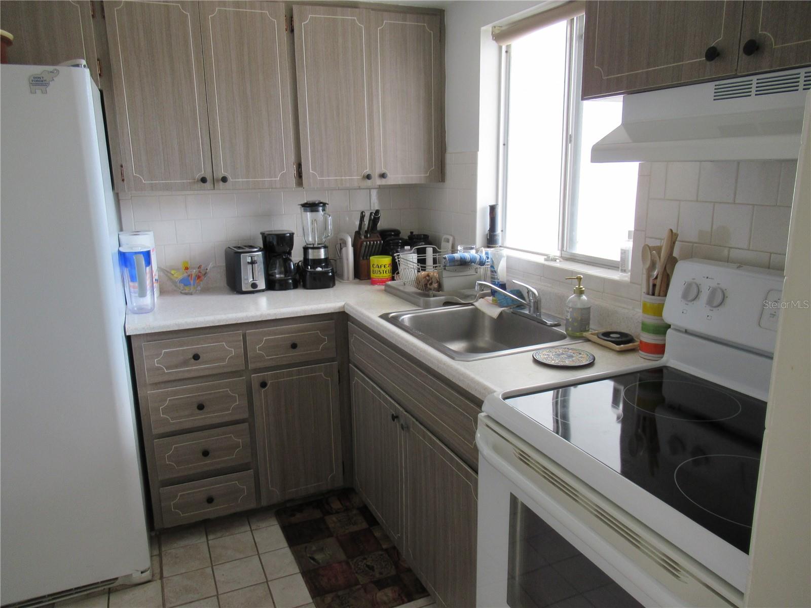 Image 10 of 19 For 1585 Leisure Drive M22