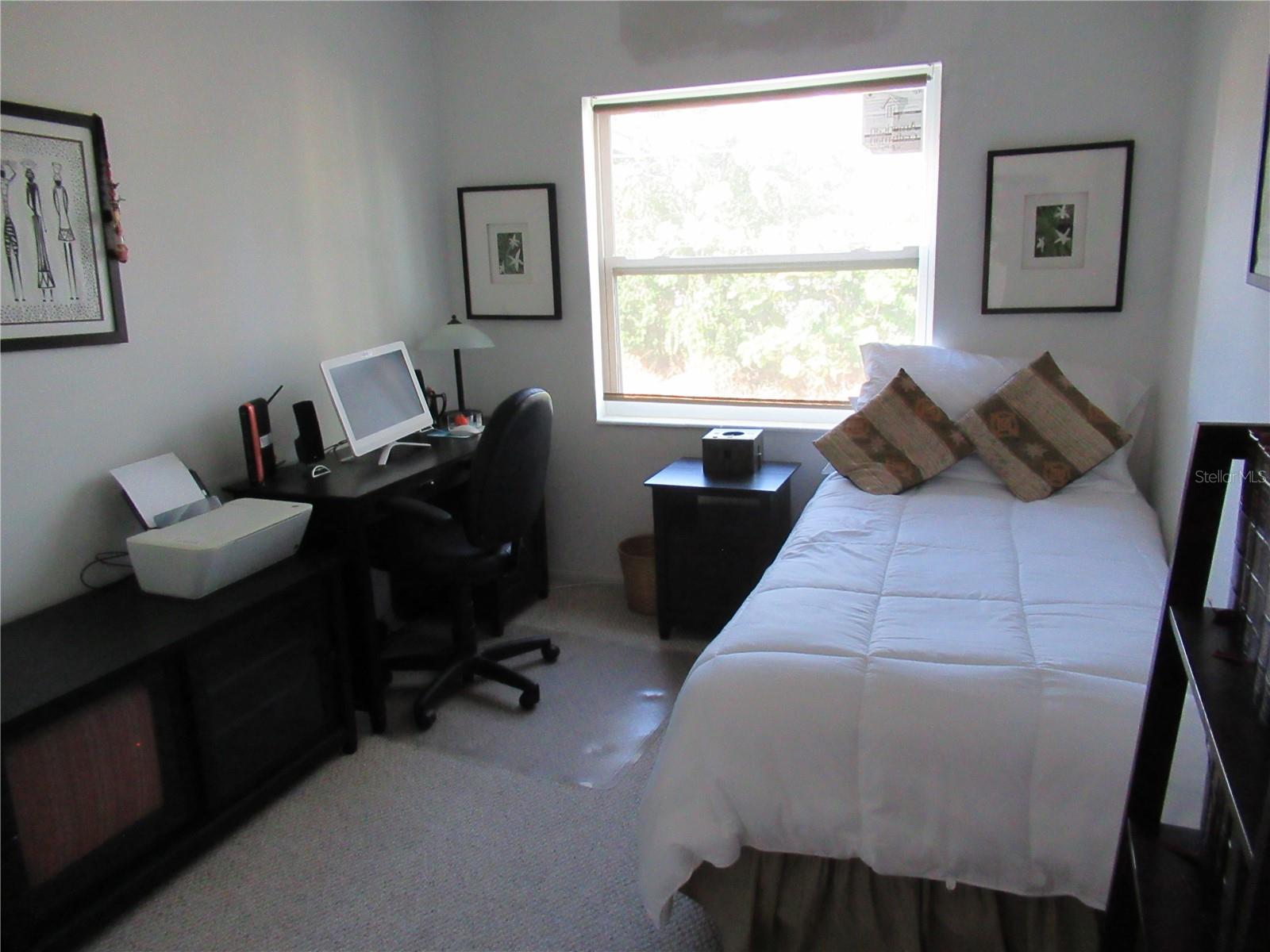 Image 11 of 19 For 1585 Leisure Drive M22