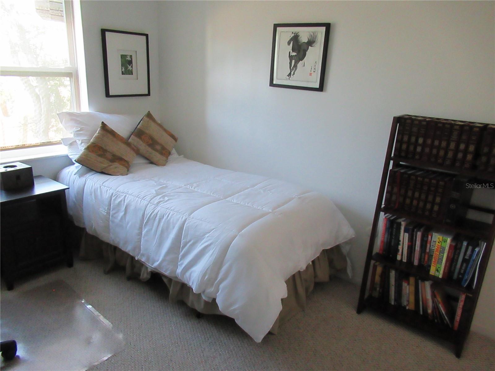 Image 12 of 19 For 1585 Leisure Drive M22