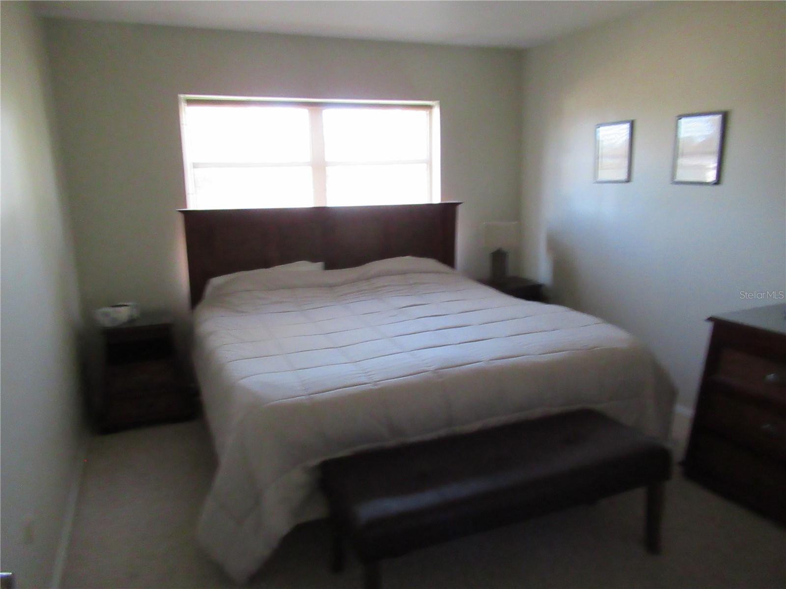 Image 13 of 19 For 1585 Leisure Drive M22