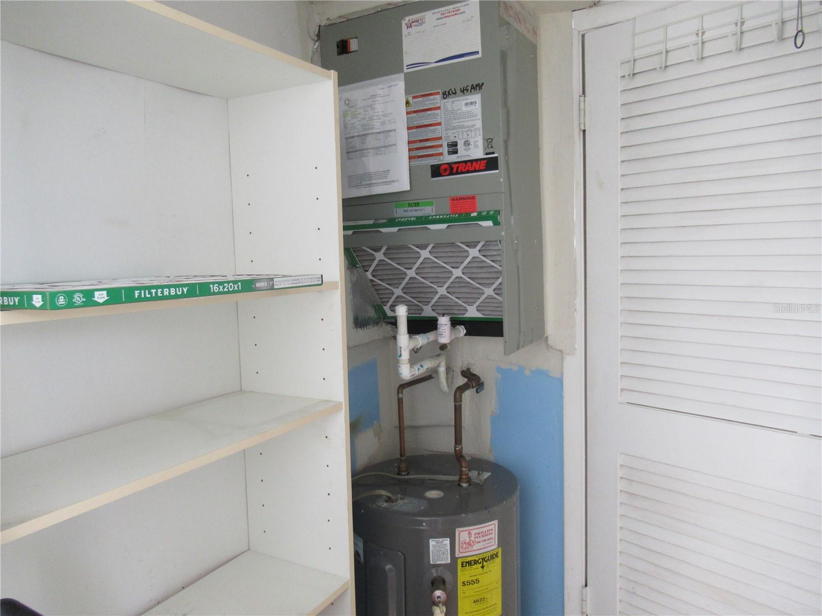 Image 18 of 19 For 1585 Leisure Drive M22