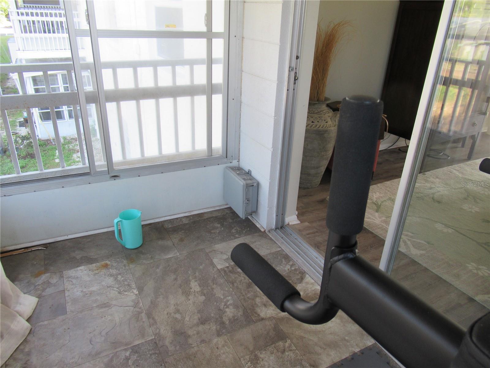 Image 7 of 19 For 1585 Leisure Drive M22