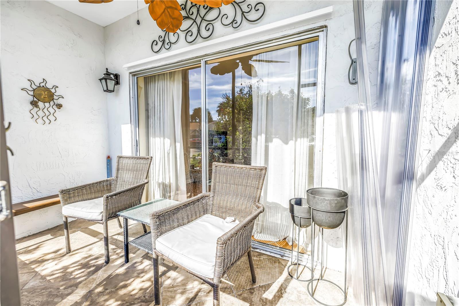 Image 16 of 40 For 3269 Beneva Road 102