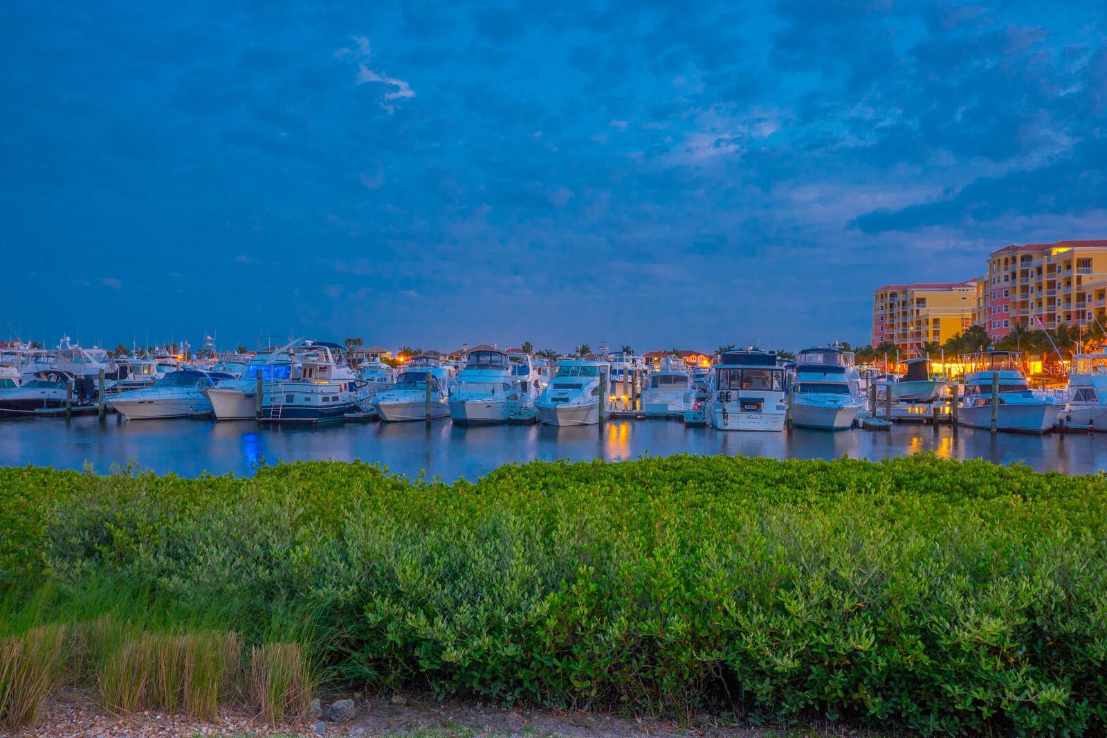 Details for 130 Riviera Dunes Way 601, PALMETTO, FL 34221