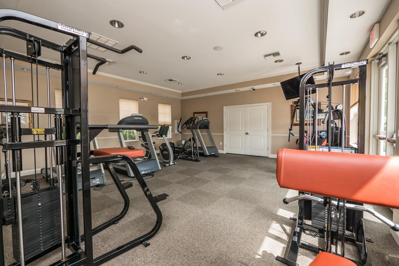 Image 21 of 65 For 130 Riviera Dunes Way 601