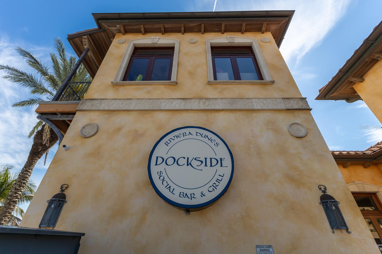 Image 3 of 65 For 130 Riviera Dunes Way 601