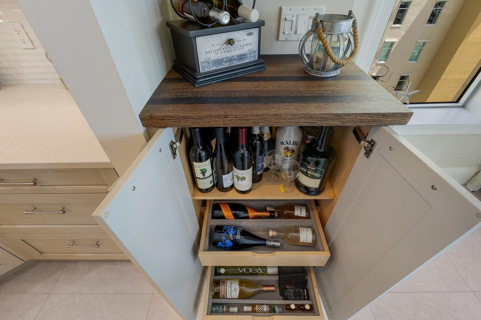 Image 41 of 65 For 130 Riviera Dunes Way 601