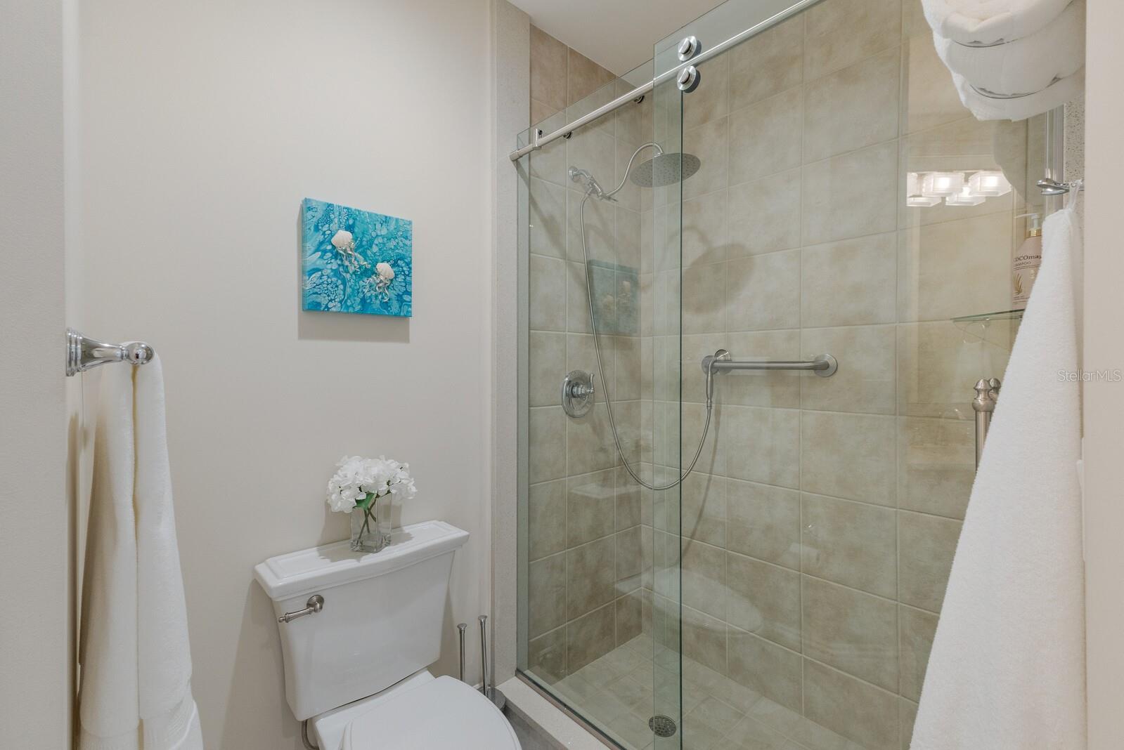 Image 43 of 65 For 130 Riviera Dunes Way 601