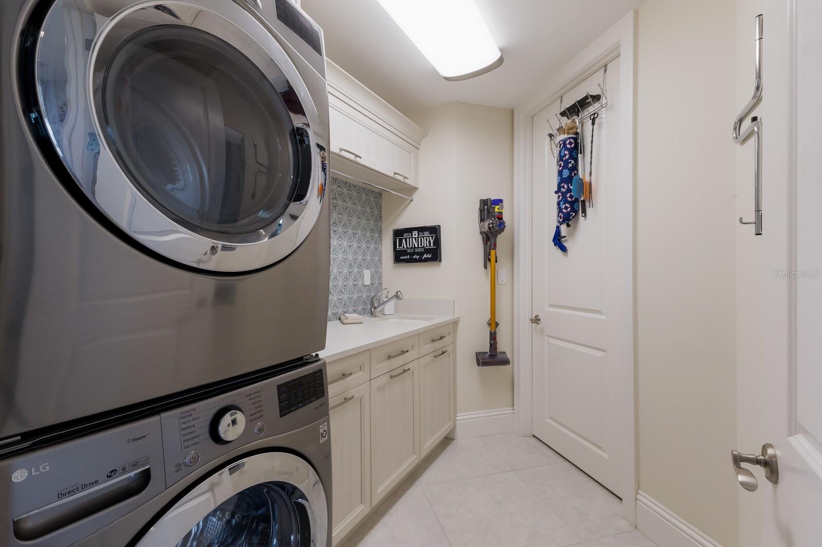 Image 44 of 65 For 130 Riviera Dunes Way 601