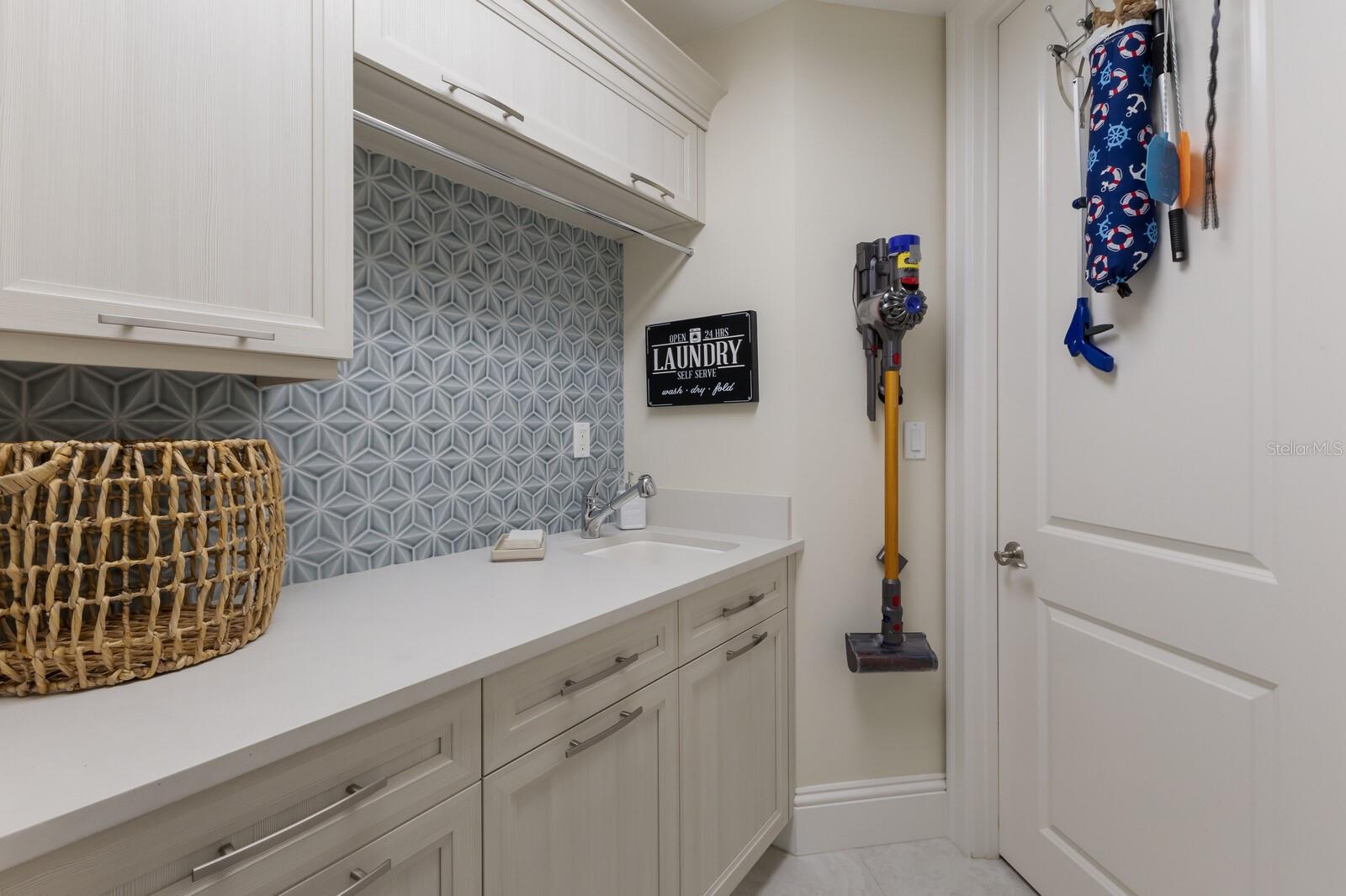 Image 45 of 65 For 130 Riviera Dunes Way 601