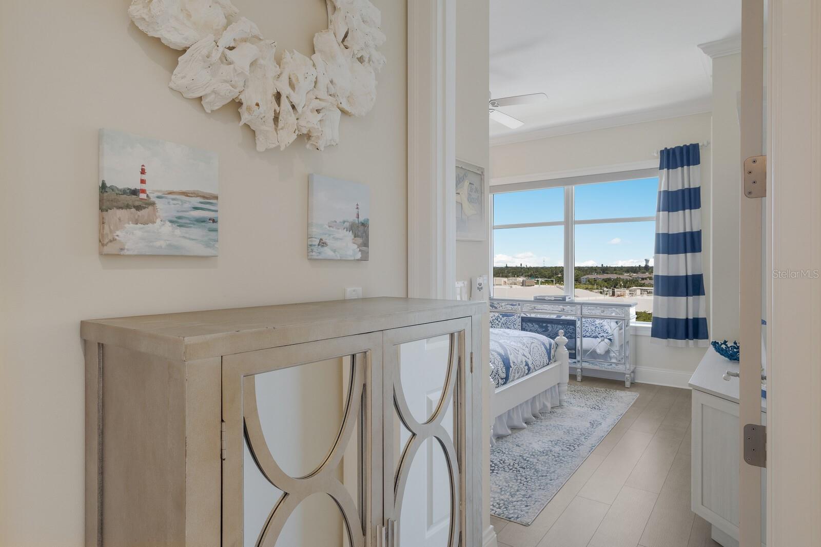 Image 46 of 65 For 130 Riviera Dunes Way 601