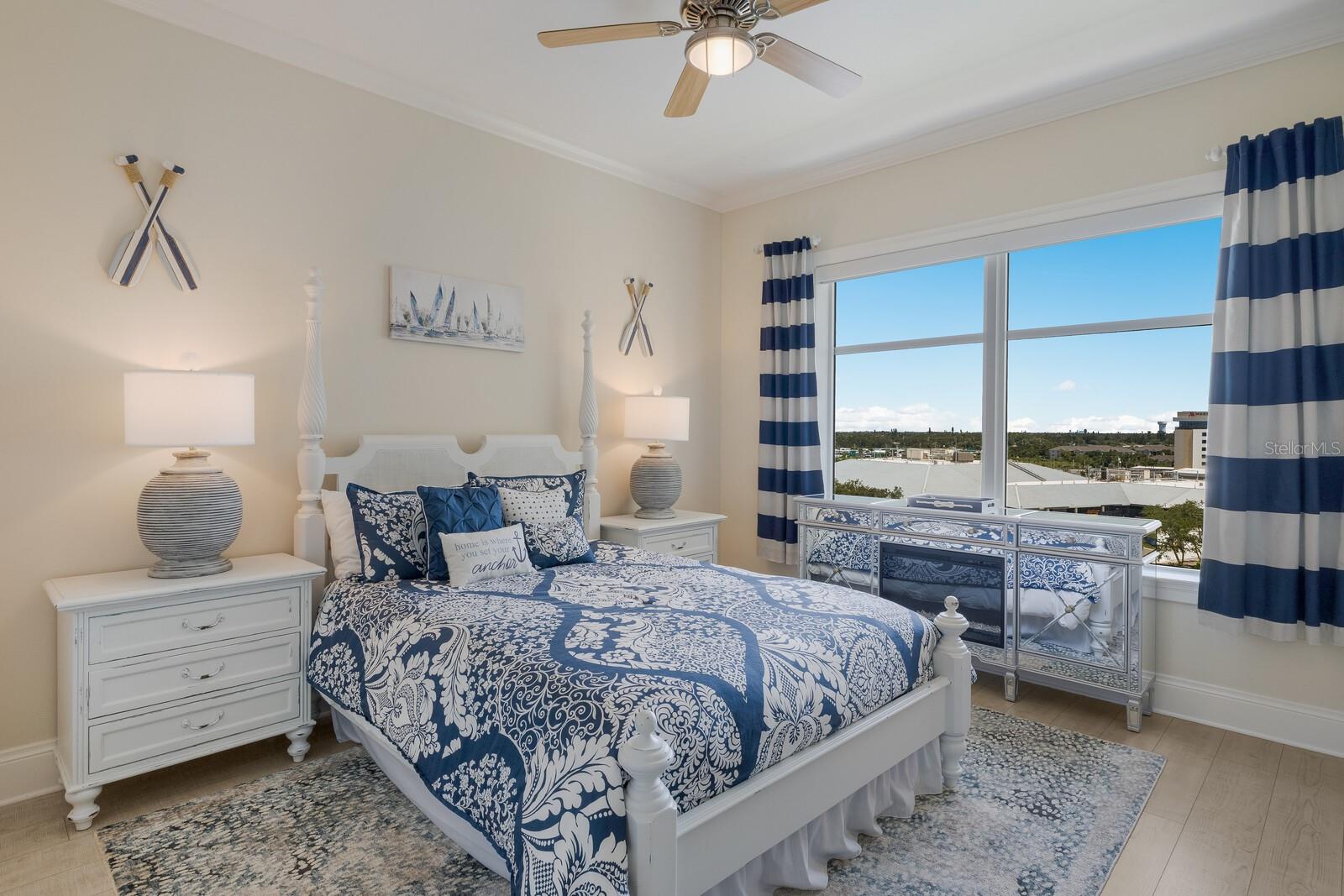 Image 47 of 65 For 130 Riviera Dunes Way 601