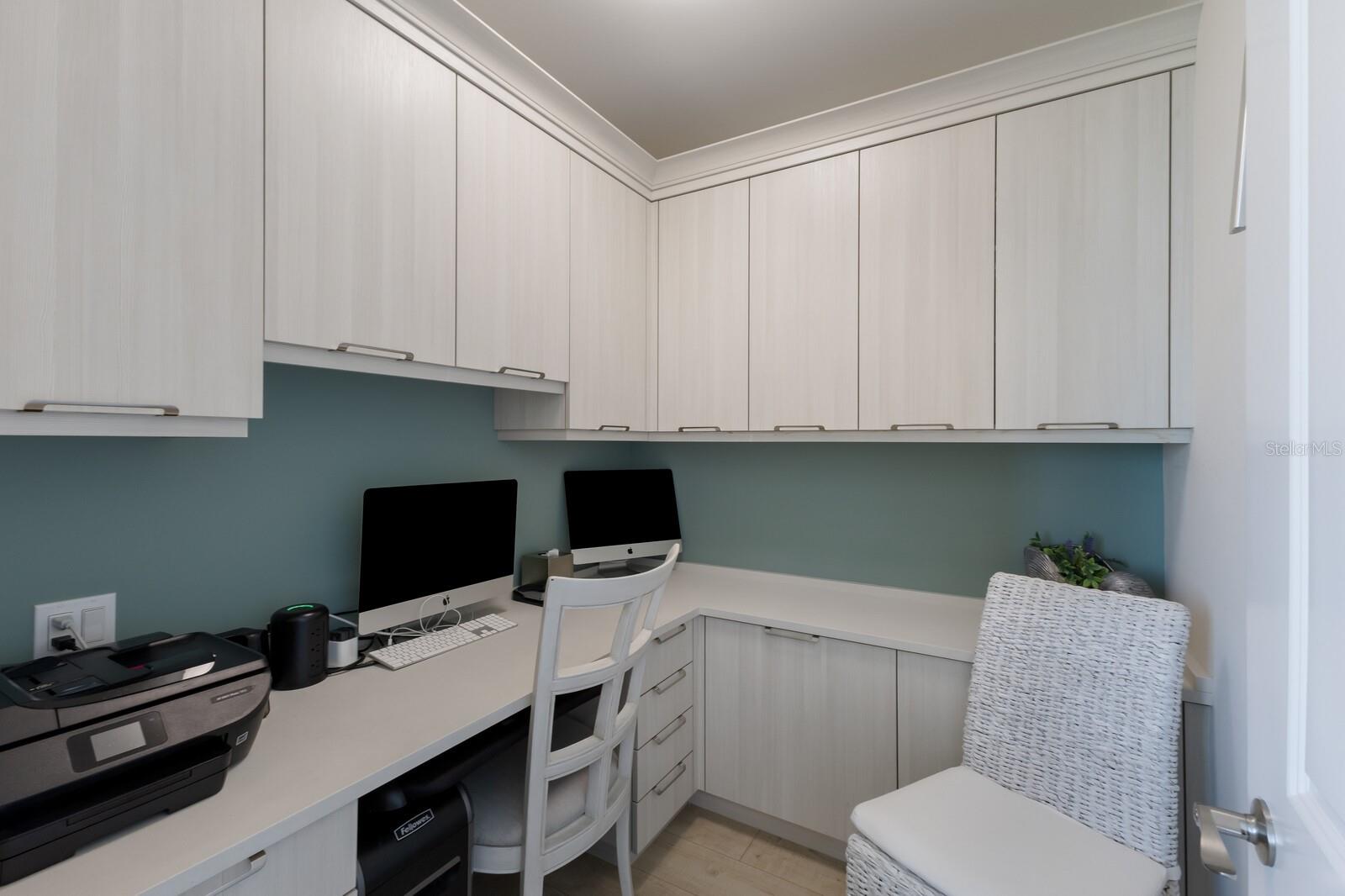 Image 49 of 65 For 130 Riviera Dunes Way 601