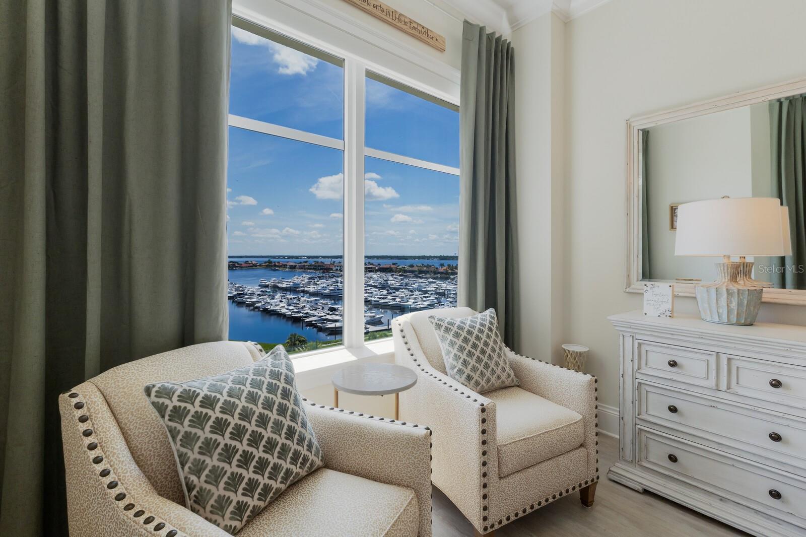 Image 52 of 65 For 130 Riviera Dunes Way 601