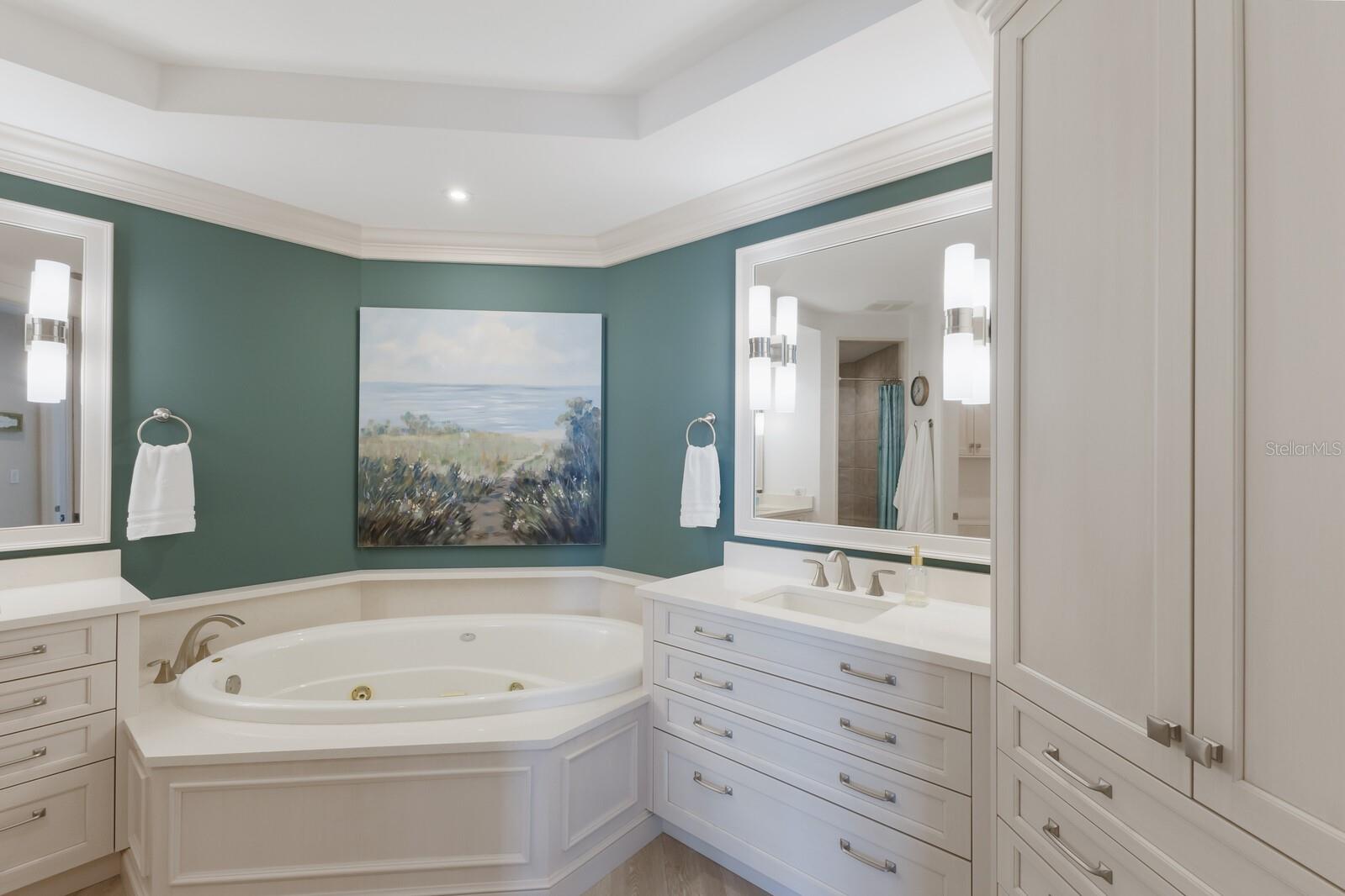 Image 54 of 65 For 130 Riviera Dunes Way 601