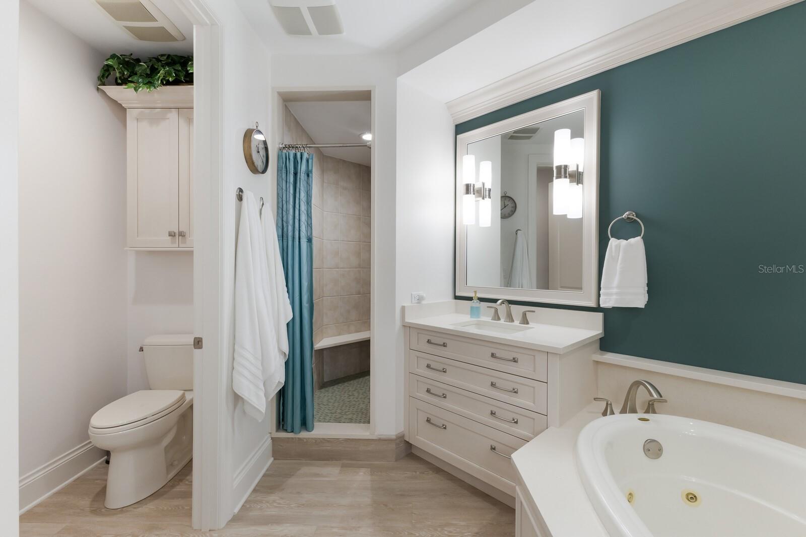 Image 57 of 65 For 130 Riviera Dunes Way 601