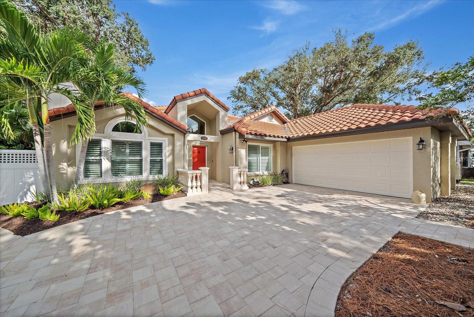 Details for 1713 Fiesta Drive, SARASOTA, FL 34231