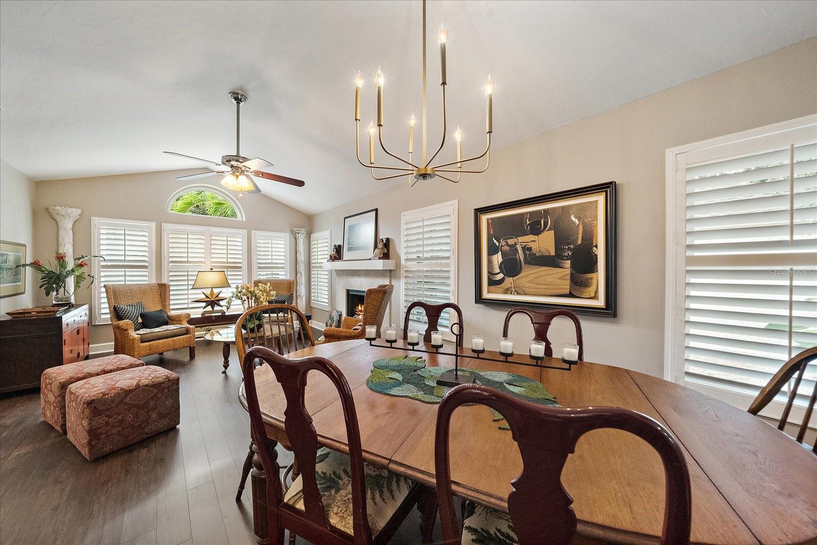 Image 10 of 50 For 1713 Fiesta Drive