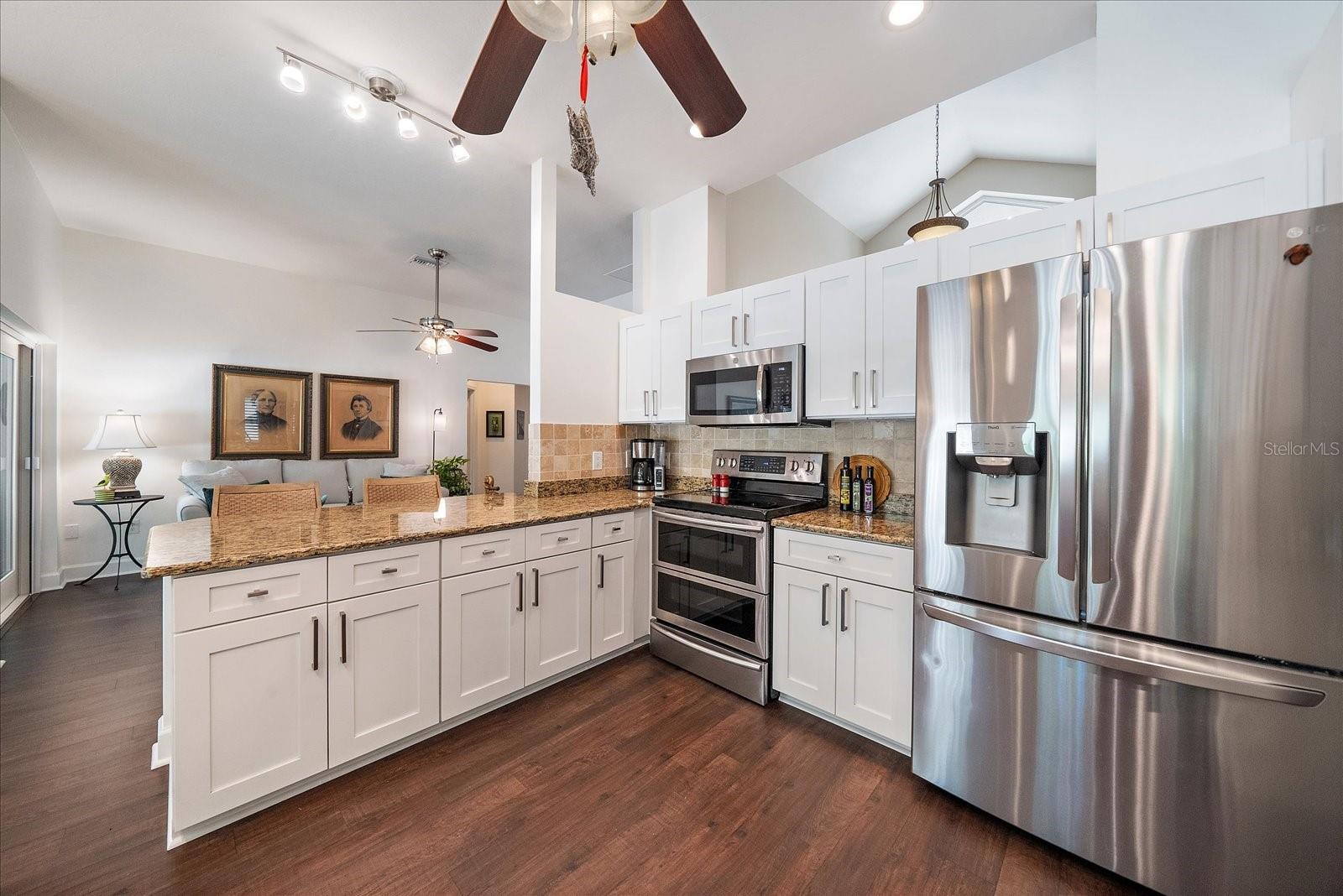 Image 15 of 50 For 1713 Fiesta Drive