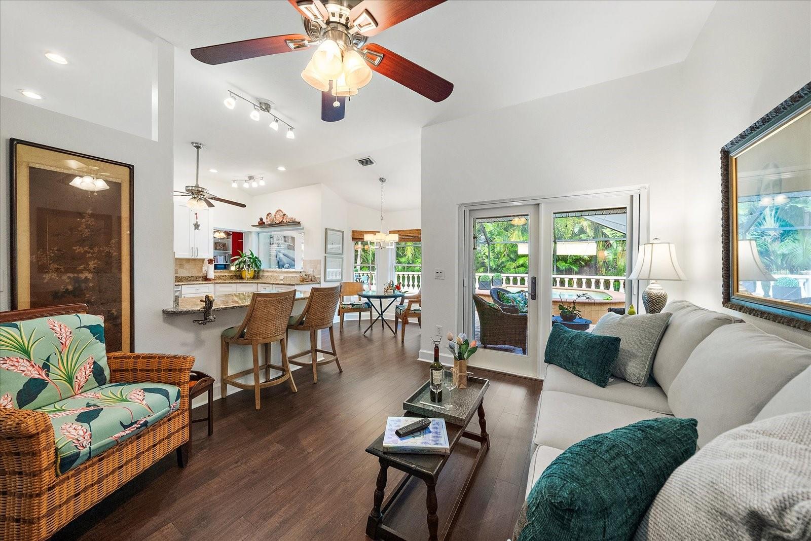 Image 20 of 50 For 1713 Fiesta Drive