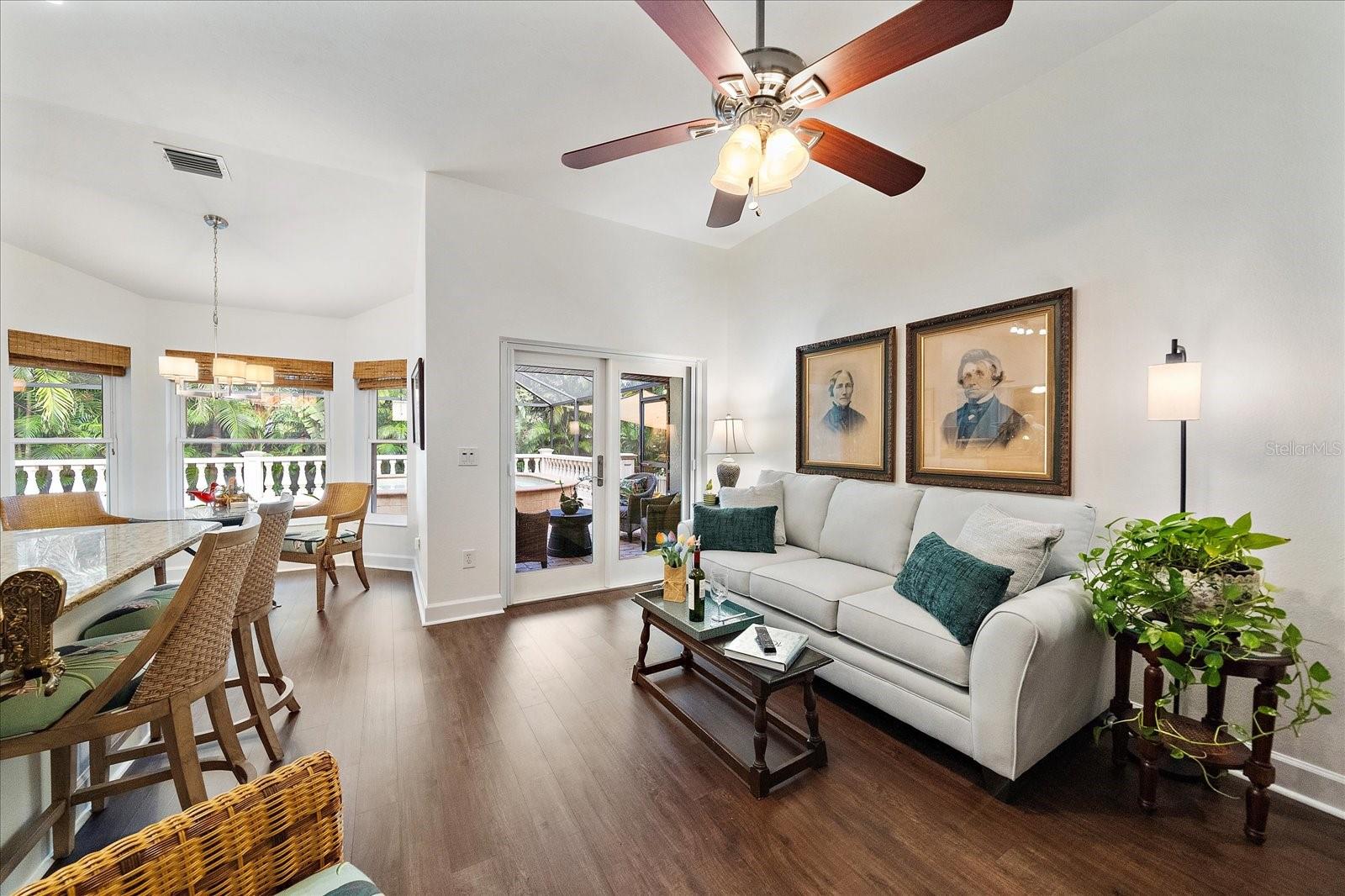 Image 21 of 50 For 1713 Fiesta Drive