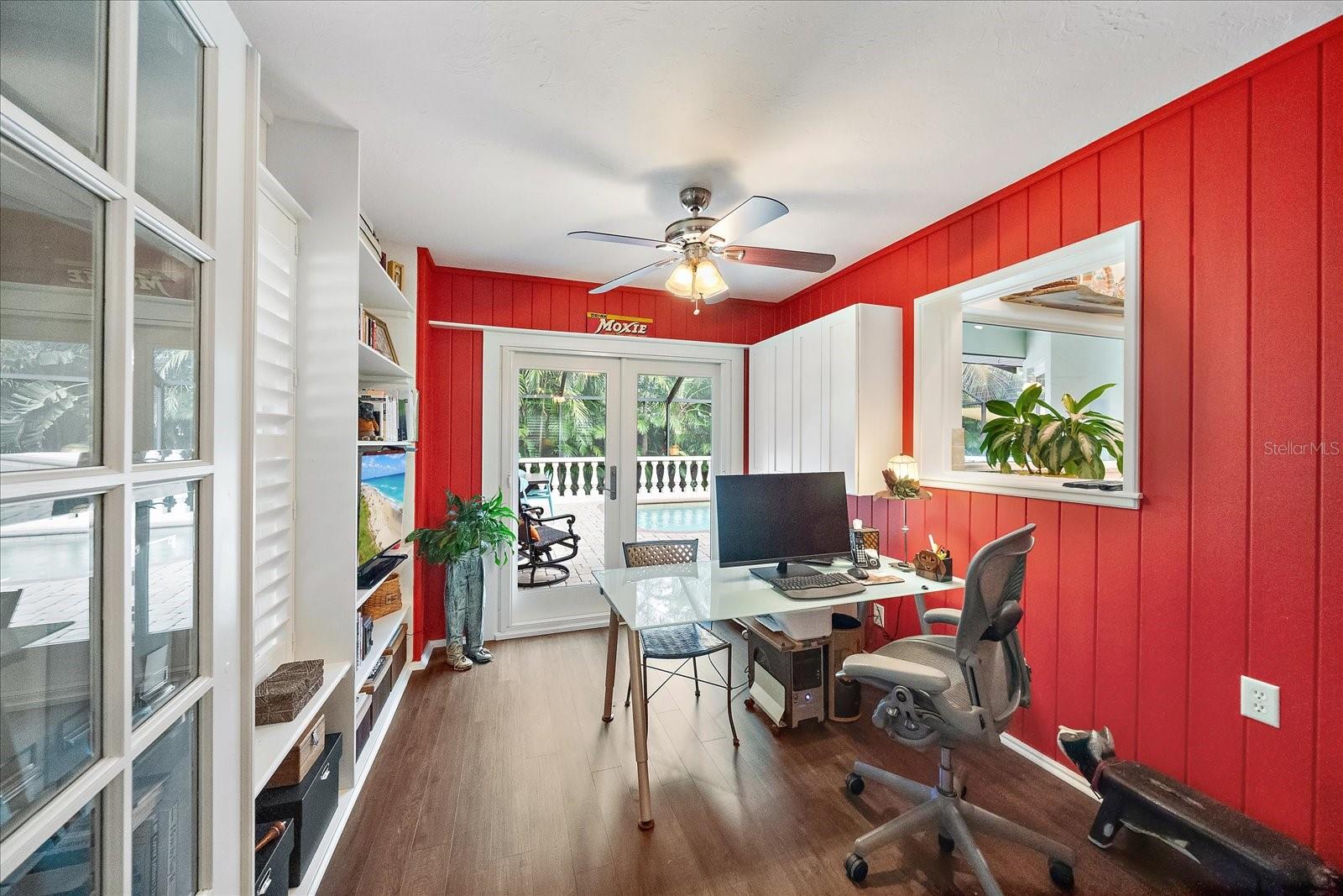 Image 24 of 50 For 1713 Fiesta Drive