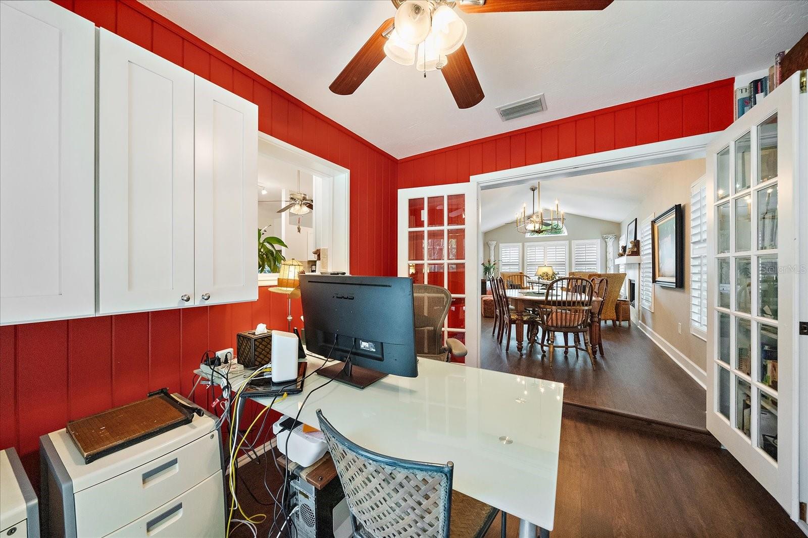 Image 25 of 50 For 1713 Fiesta Drive