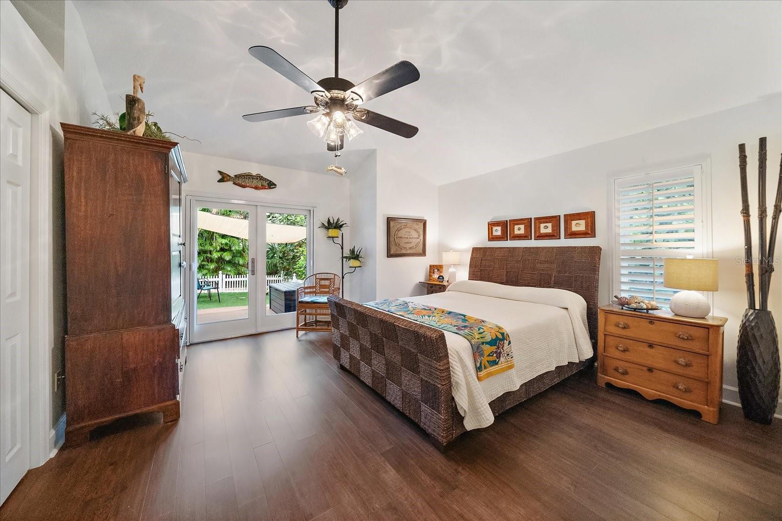 Image 26 of 50 For 1713 Fiesta Drive