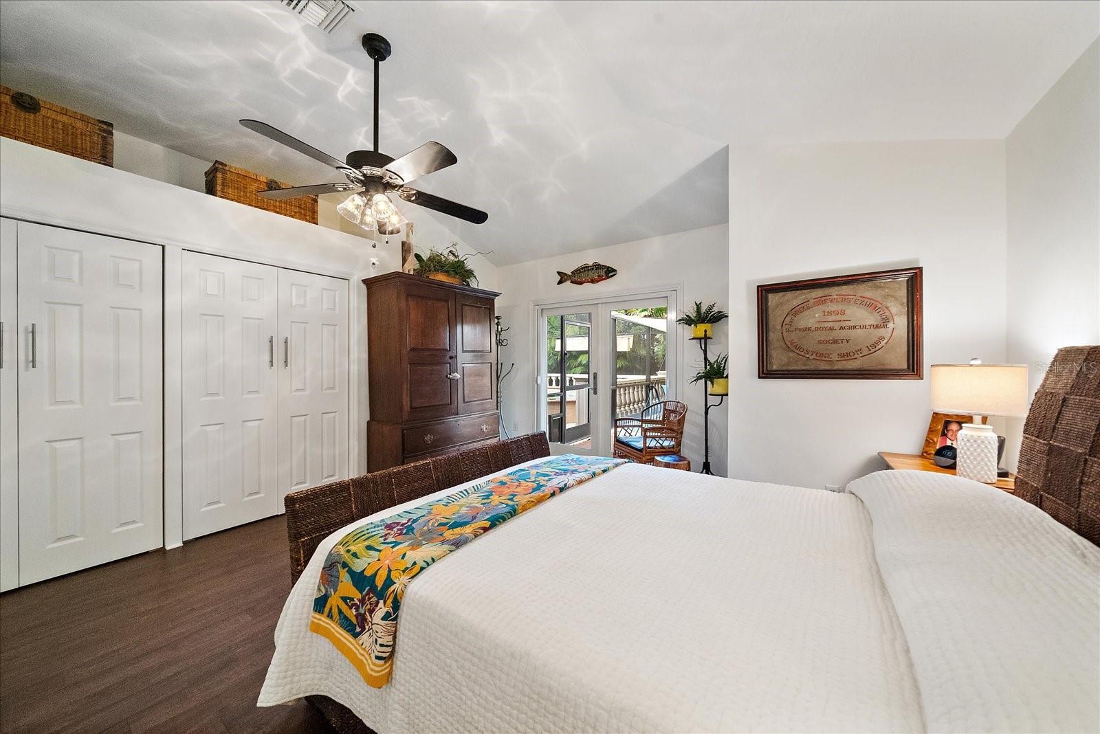 Image 27 of 50 For 1713 Fiesta Drive