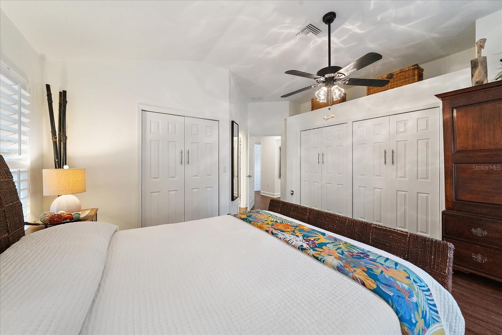 Image 29 of 50 For 1713 Fiesta Drive