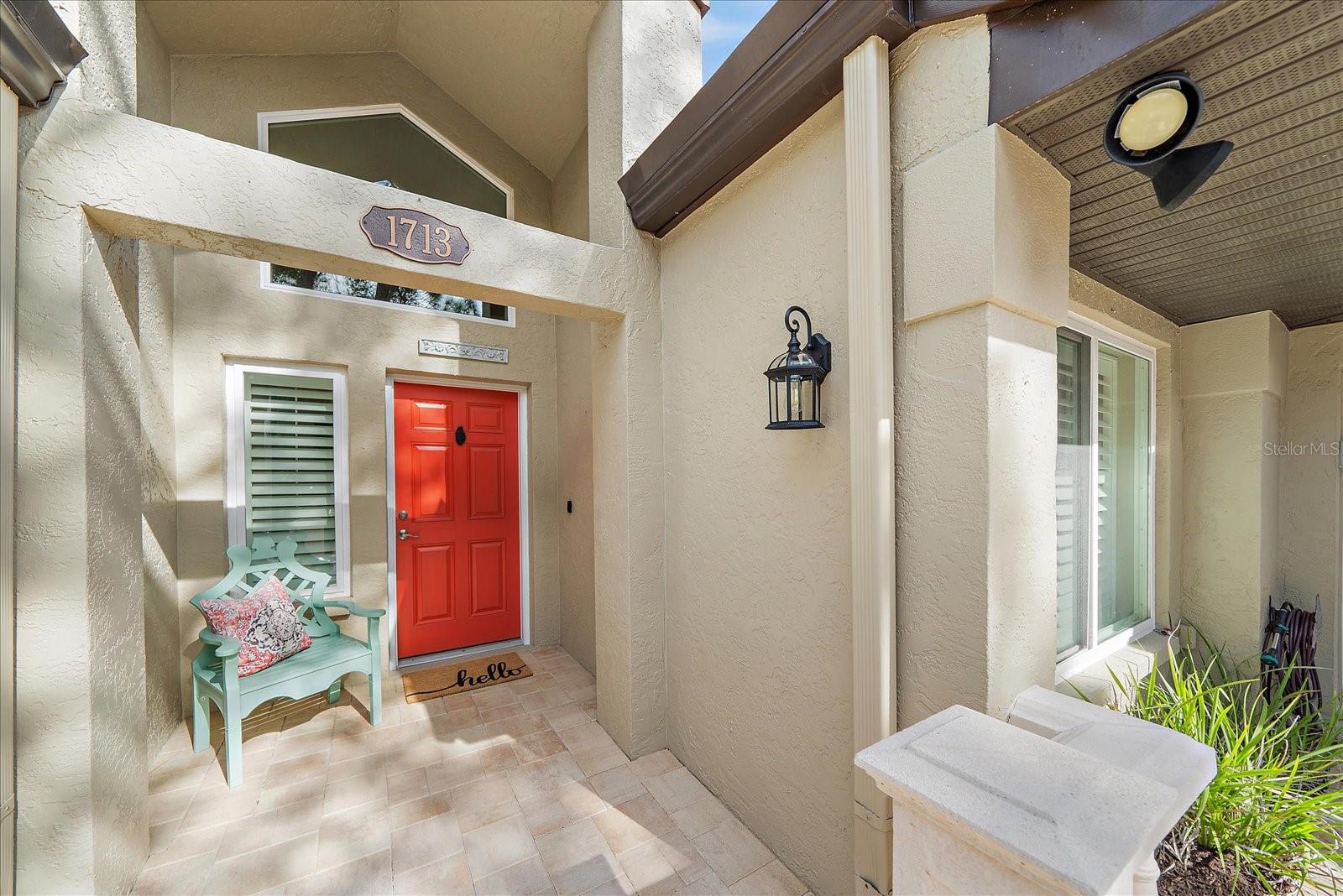 Image 3 of 50 For 1713 Fiesta Drive