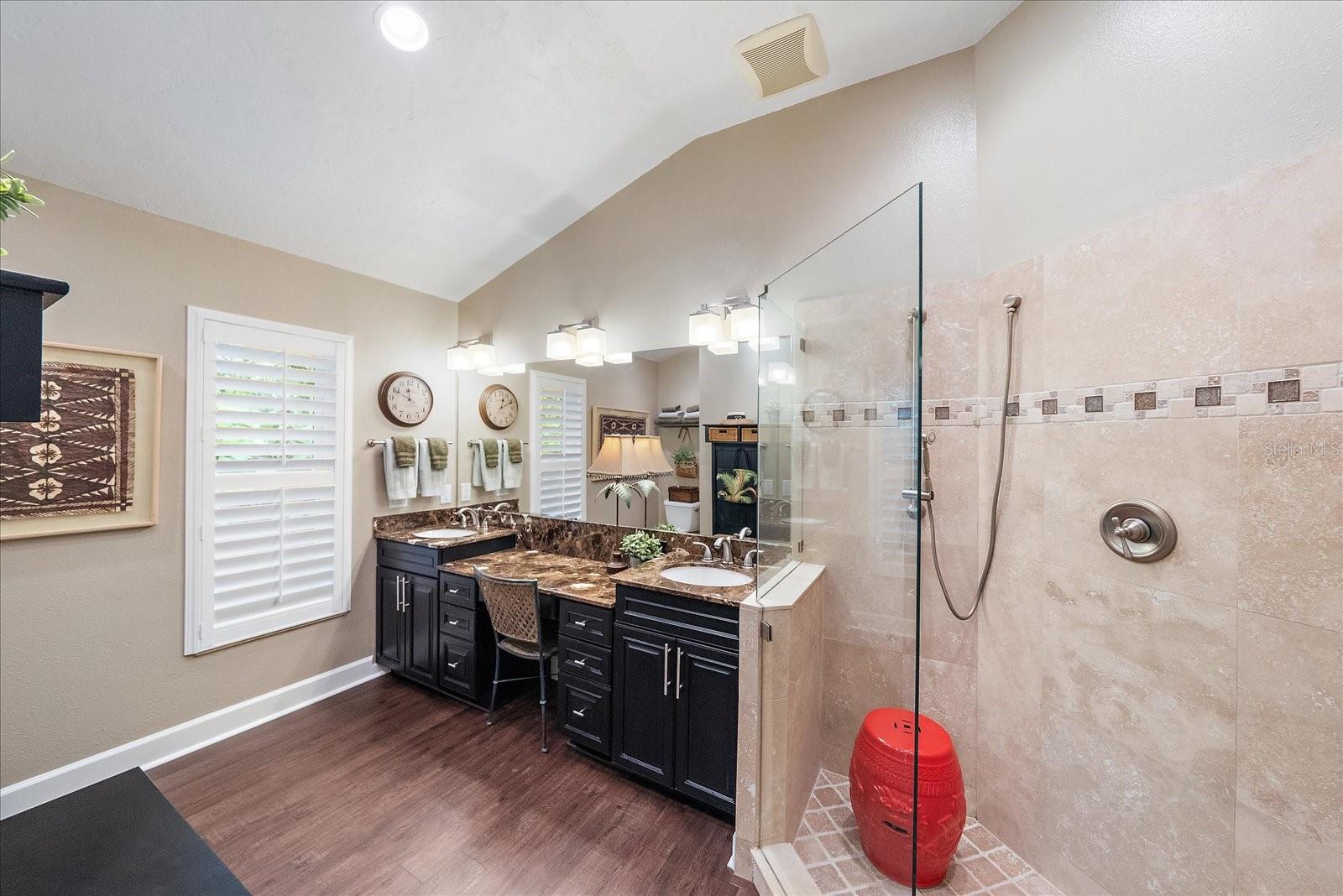 Image 30 of 50 For 1713 Fiesta Drive