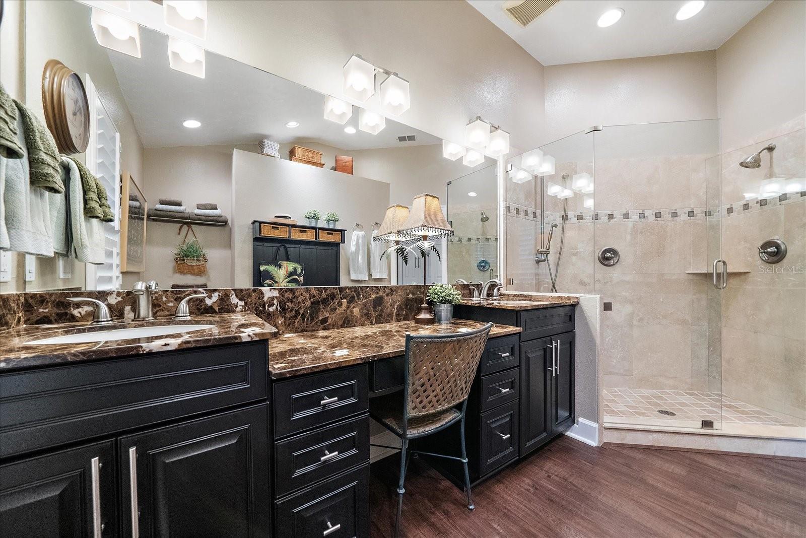 Image 31 of 50 For 1713 Fiesta Drive