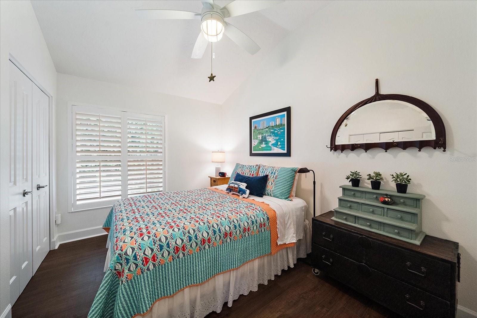 Image 32 of 50 For 1713 Fiesta Drive