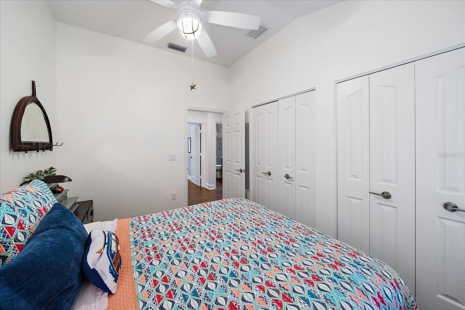 Image 33 of 50 For 1713 Fiesta Drive